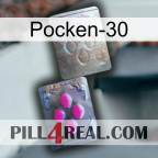 Poxet-30 38